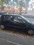 Hyundai Getz 1.3 GLS - thumbnail 2