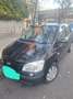 Hyundai Getz 1.3 GLS - thumbnail 4