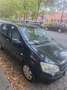 Hyundai Getz 1.3 GLS - thumbnail 1