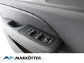 Volvo V60 Plus Dark B4 Diesel 360CAM/VOLL-LED/ACC/BLIS Albastru - thumbnail 14