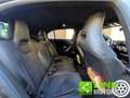 Mercedes-Benz A 220 Automatic Premium AMG Line 190 CV Grigio - thumbnail 6