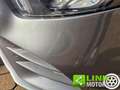 Mercedes-Benz A 220 Automatic Premium AMG Line 190 CV Grigio - thumbnail 14