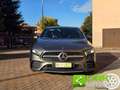 Mercedes-Benz A 220 Automatic Premium AMG Line 190 CV Grigio - thumbnail 8