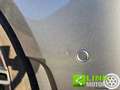 Mercedes-Benz A 220 Automatic Premium AMG Line 190 CV Grigio - thumbnail 11