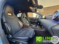 Mercedes-Benz A 220 Automatic Premium AMG Line 190 CV Grigio - thumbnail 4