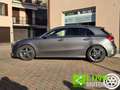 Mercedes-Benz A 220 Automatic Premium AMG Line 190 CV Grigio - thumbnail 9