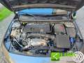 Mercedes-Benz A 220 Automatic Premium AMG Line 190 CV Grigio - thumbnail 10