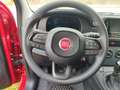 Fiat Panda 1.0 GSE Hybrid Schwarz - thumbnail 4