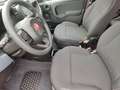 Fiat Panda 1.0 GSE Hybrid Schwarz - thumbnail 2