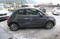 Fiat 500 1.0 Hybrid Dolcevita Grigio - thumbnail 4