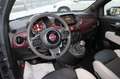 Fiat 500 1.0 Hybrid Dolcevita Grigio - thumbnail 7