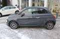 Fiat 500 1.0 Hybrid Dolcevita Grigio - thumbnail 2