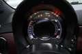 Fiat 500 1.0 Hybrid Dolcevita Grigio - thumbnail 14