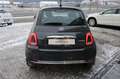 Fiat 500 1.0 Hybrid Dolcevita Grigio - thumbnail 3