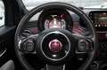 Fiat 500 1.0 Hybrid Dolcevita Grigio - thumbnail 8