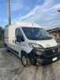 Fiat Ducato PM-TA - thumbnail 1