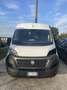 Fiat Ducato PM-TA - thumbnail 6