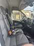 Fiat Ducato PM-TA - thumbnail 4