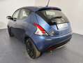Lancia Ypsilon 1.0 FireFly 5 porte S&S Hybrid Ecochic Silver Blu/Azzurro - thumbnail 10