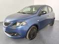 Lancia Ypsilon 1.0 FireFly 5 porte S&S Hybrid Ecochic Silver Blu/Azzurro - thumbnail 6