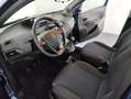 Lancia Ypsilon 1.0 FireFly 5 porte S&S Hybrid Ecochic Silver Blu/Azzurro - thumbnail 13