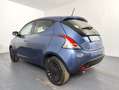 Lancia Ypsilon 1.0 FireFly 5 porte S&S Hybrid Ecochic Silver Blu/Azzurro - thumbnail 9
