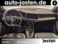 Audi A1 40 TFSI Sportback S line LED virtual ACC B&O Rot - thumbnail 11
