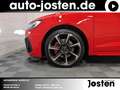 Audi A1 40 TFSI Sportback S line LED virtual ACC B&O Rot - thumbnail 2