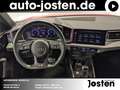 Audi A1 40 TFSI Sportback S line LED virtual ACC B&O Rot - thumbnail 12