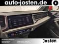 Audi A1 40 TFSI Sportback S line LED virtual ACC B&O Rot - thumbnail 14