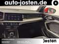 Audi A1 40 TFSI Sportback S line LED virtual ACC B&O Rot - thumbnail 13