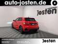 Audi A1 40 TFSI Sportback S line LED virtual ACC B&O Rot - thumbnail 4