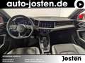 Audi A1 40 TFSI Sportback S line LED virtual ACC B&O Rot - thumbnail 10
