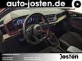 Audi A1 40 TFSI Sportback S line LED virtual ACC B&O Rot - thumbnail 18