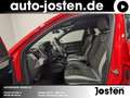 Audi A1 40 TFSI Sportback S line LED virtual ACC B&O Rot - thumbnail 8