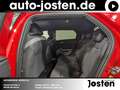 Audi A1 40 TFSI Sportback S line LED virtual ACC B&O Rot - thumbnail 9