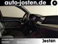 Audi A1 40 TFSI Sportback S line LED virtual ACC B&O Rot - thumbnail 17