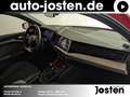 Audi A1 40 TFSI Sportback S line LED virtual ACC B&O Rot - thumbnail 16