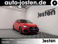 Audi A1 40 TFSI Sportback S line LED virtual ACC B&O Rot - thumbnail 1