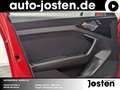 Audi A1 40 TFSI Sportback S line LED virtual ACC B&O Rot - thumbnail 7