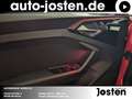 Audi A1 40 TFSI Sportback S line LED virtual ACC B&O Rot - thumbnail 19