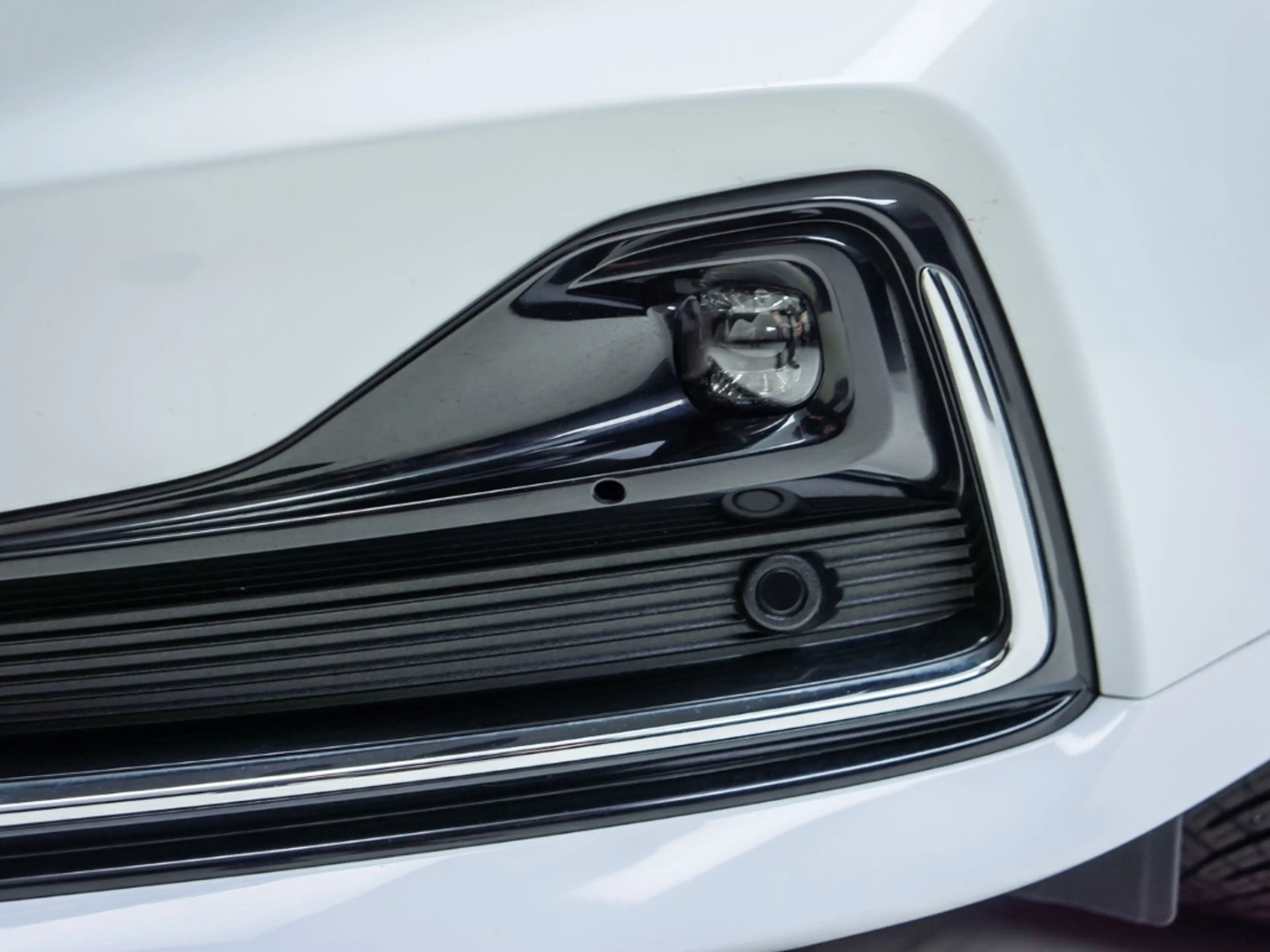 Ford S-Max Titanium AUTOMATIK NAVI SITZHEIZUNG (GW 133) — photo 13