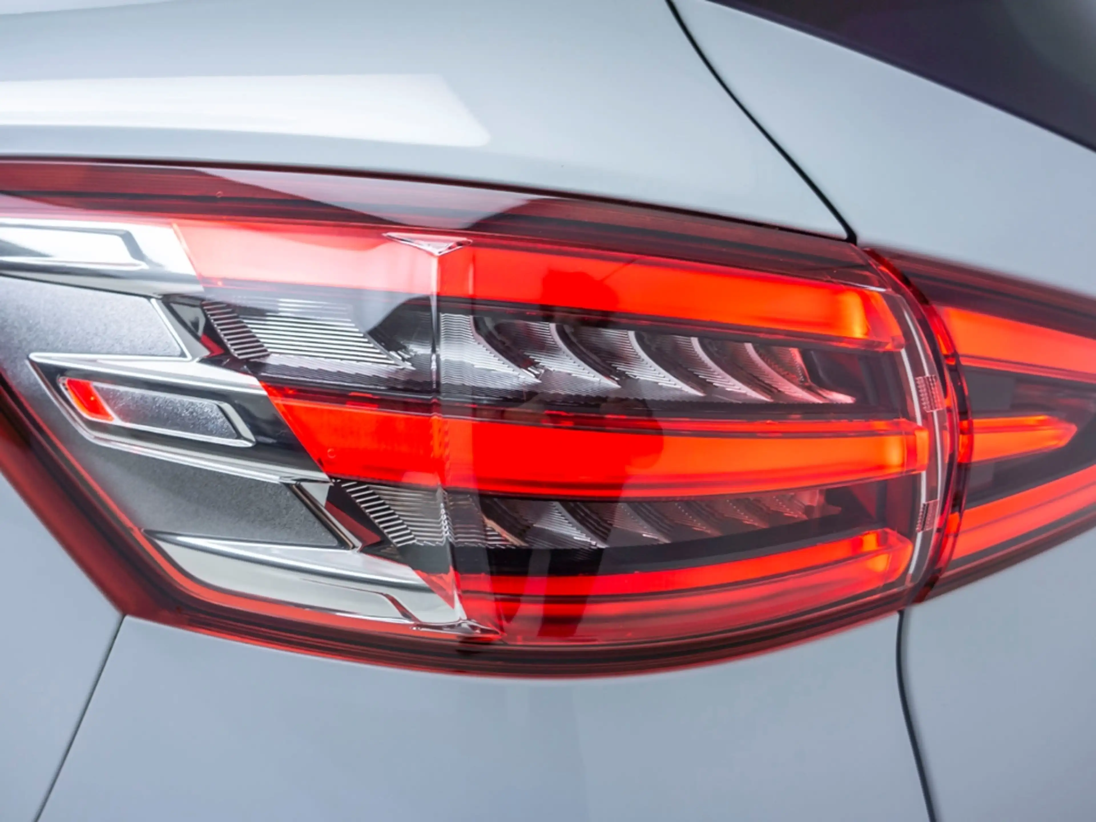 Ford S-Max Titanium AUTOMATIK NAVI SITZHEIZUNG (GW 133) — photo 7