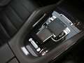 Mercedes-Benz GLS 350 d premium 4matic auto Fekete - thumbnail 19