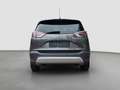 Opel Crossland X *1.Hand*Kamera*PDC*Klimaaut.*Temp. Grau - thumbnail 6