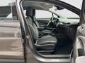 Opel Crossland X *1.Hand*Kamera*PDC*Klimaaut.*Temp. Grau - thumbnail 12