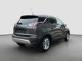 Opel Crossland X *1.Hand*Kamera*PDC*Klimaaut.*Temp. Grau - thumbnail 7