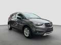 Opel Crossland X *1.Hand*Kamera*PDC*Klimaaut.*Temp. Grau - thumbnail 3