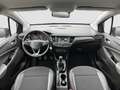 Opel Crossland X *1.Hand*Kamera*PDC*Klimaaut.*Temp. Grau - thumbnail 13