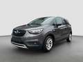 Opel Crossland X *1.Hand*Kamera*PDC*Klimaaut.*Temp. Grau - thumbnail 1